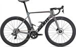 Xe đạp đua Giant PROPEL ADV 1 D 2023***